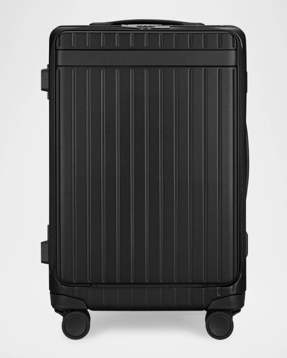 The Carry-On X 22" Hardside Luggage